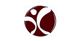 福建省中醫藥大學附屬康復醫院